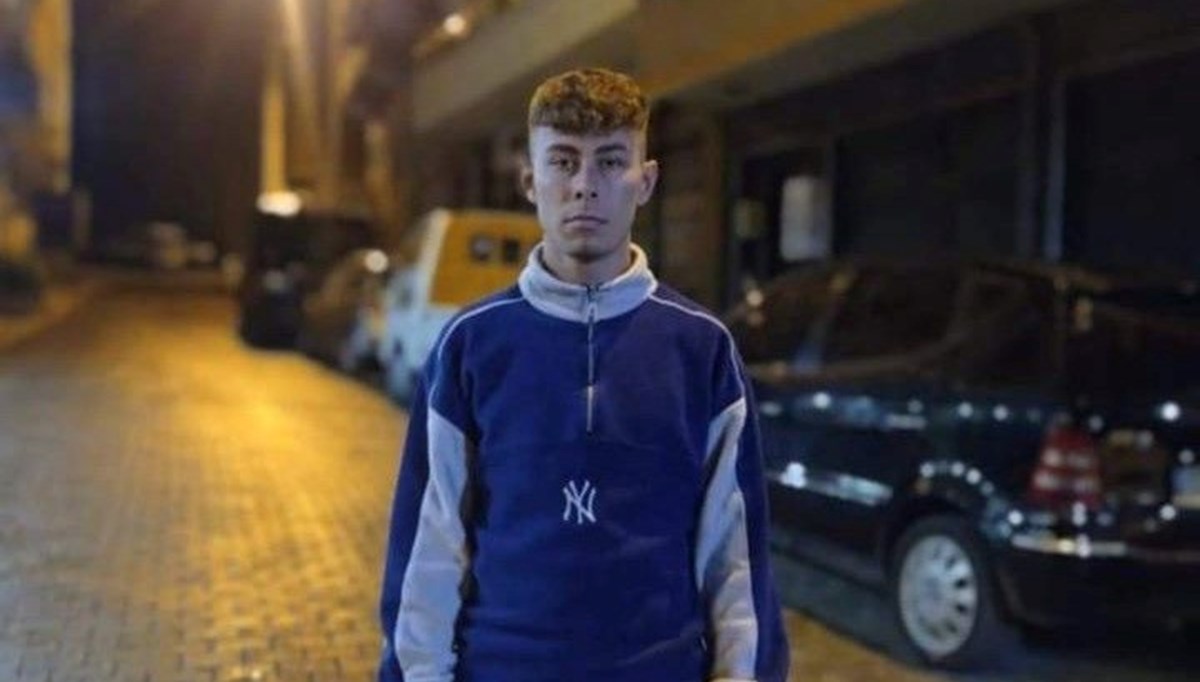 Kardeşlerin kavgası cinayetle bitti Kardeşlerin kavgası cinayetle bitti