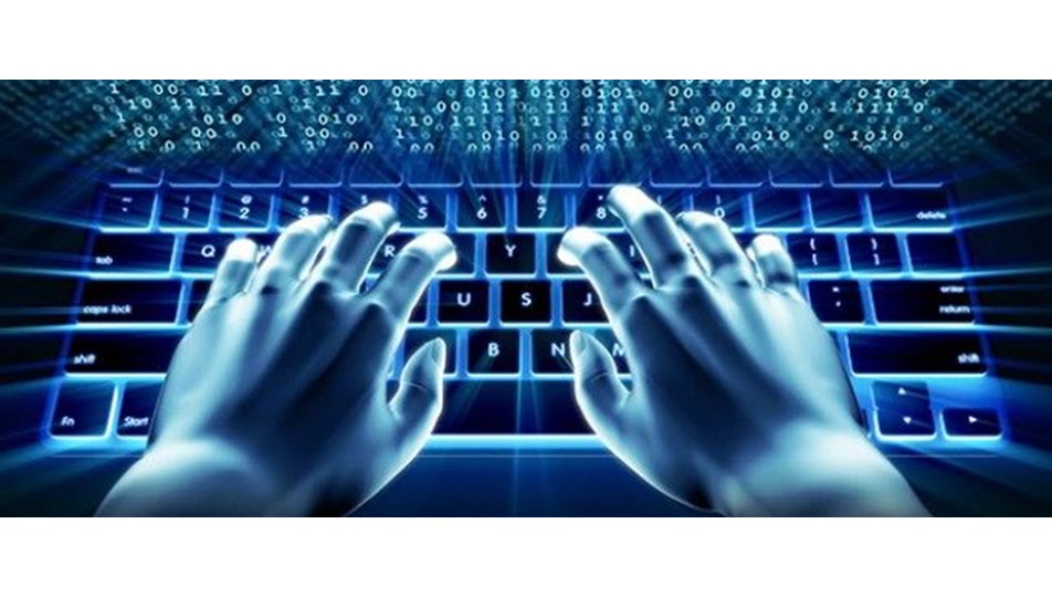 Bilişim sektörünün ilk 500 şirketi açıklandı