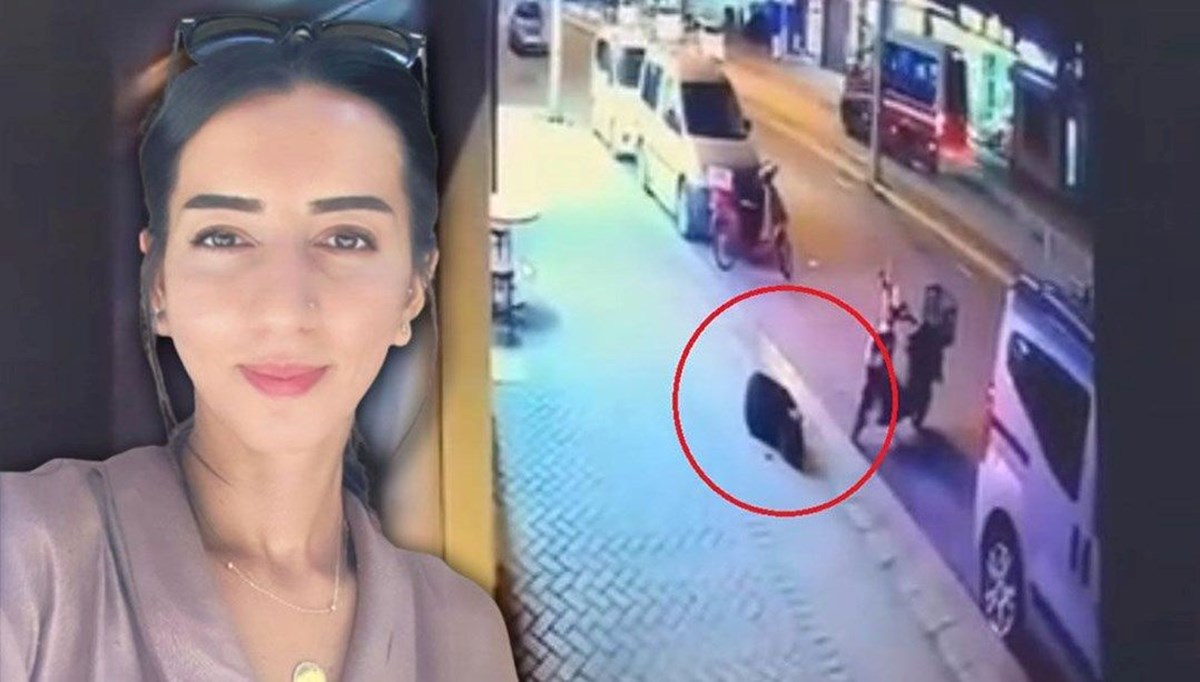 Zerin'in şüpheli ölümüne beraate bakanlık itirazı: Karar kamu vicdanında derin yaralar açmakta Zerin'in şüpheli ölümüne beraate bakanlık itirazı: Karar kamu vicdanında derin yaralar açmakta