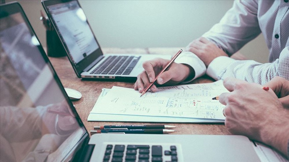 Kamu Kurumları Bugün Açık mı? (PTT, Bankalar, Sağlık Ocakları, Noterler Çalışma Durumu) 73 aUWR9 6W1EOLp7pR