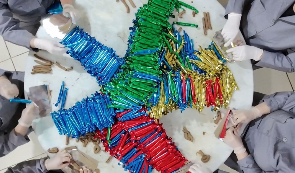 41 Baharatın Gizemi: 485 Yıllık Mirasın Duası Yaklaşıyor! 74 aUeOBjMdl02JNeFTl3vX7w