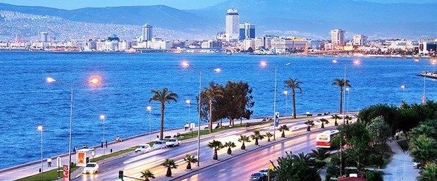 Lüks konuta ek vergi (30 büyükşehirde �Değerli Konut Vergisi� ödeyecek