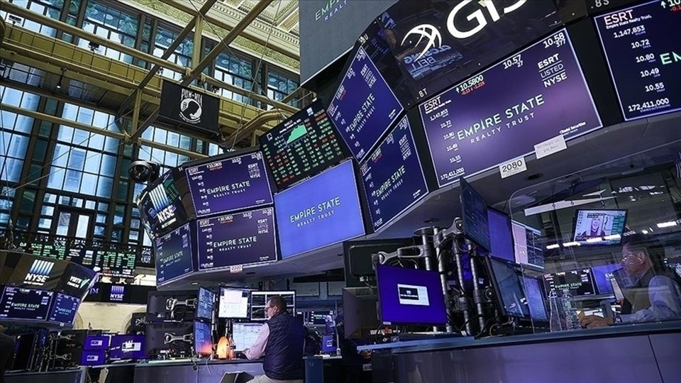 FED faiz kararı ne zaman? (2022 Ekim ayı FED faiz toplantısı takvimi) - 1
