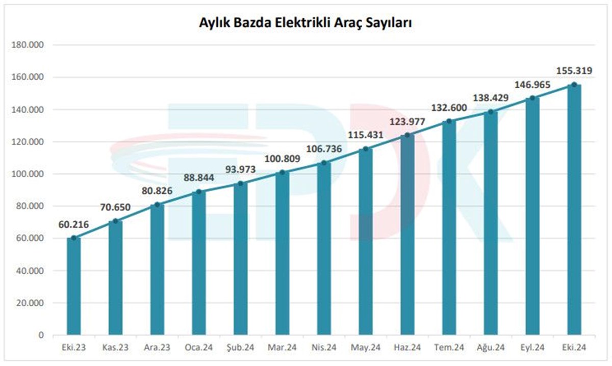 aV6UitF7IkO7k_oNibiCHQ.jpg