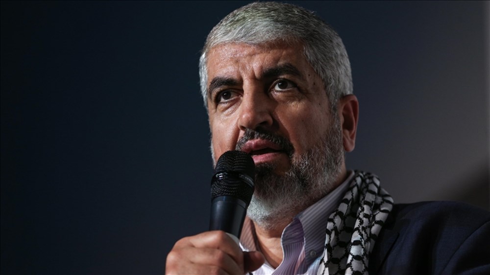 Hamas lideri Sinvar öldürüldü: Neler biliyoruz? - 11