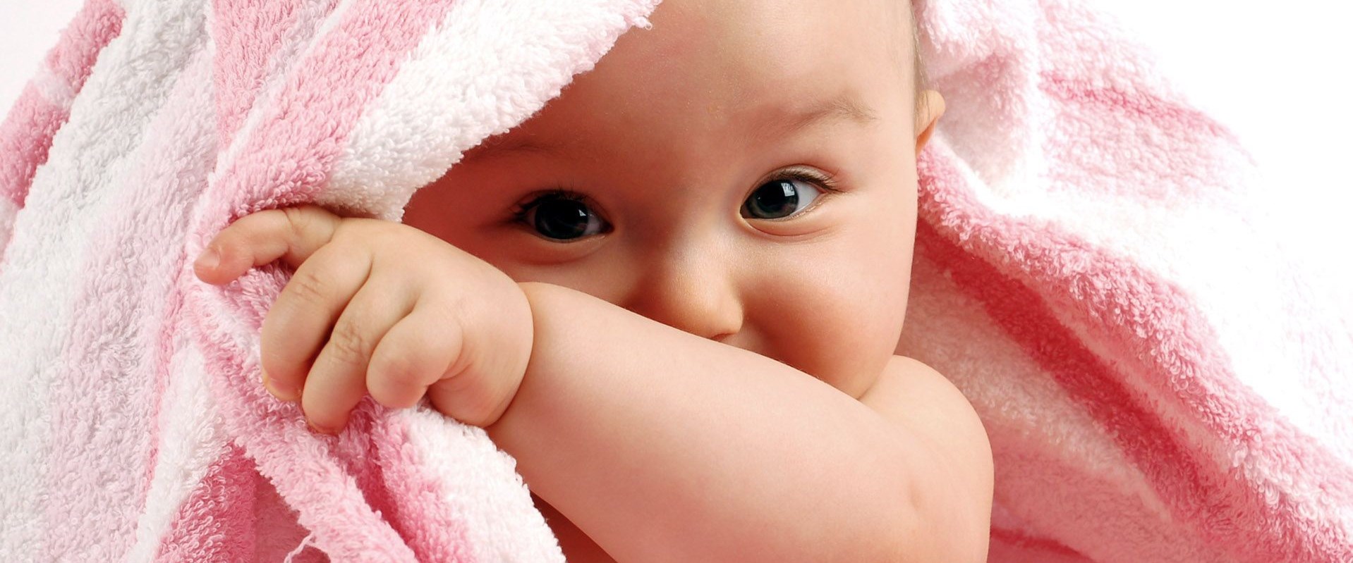 �Tüp bebek�te yalın tedavi dönemi Sağlık Haberleri NTV