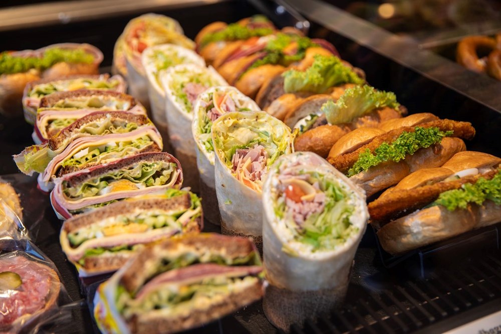 Besin güvenliği uzmanları uyardı: 60 eser geri çağrıldı, 9 kişi böbrek yetmezliği yaşadı 73 aVdWoSSgiEyjVyI2DJiU4g