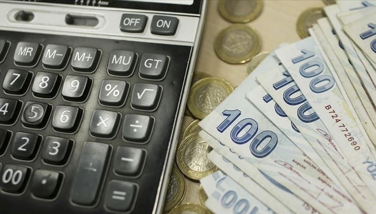 Kaçak yolla büyükbaş hayvan getiren besiciye para cezası Kaçak yolla büyükbaş hayvan getiren besiciye para cezası