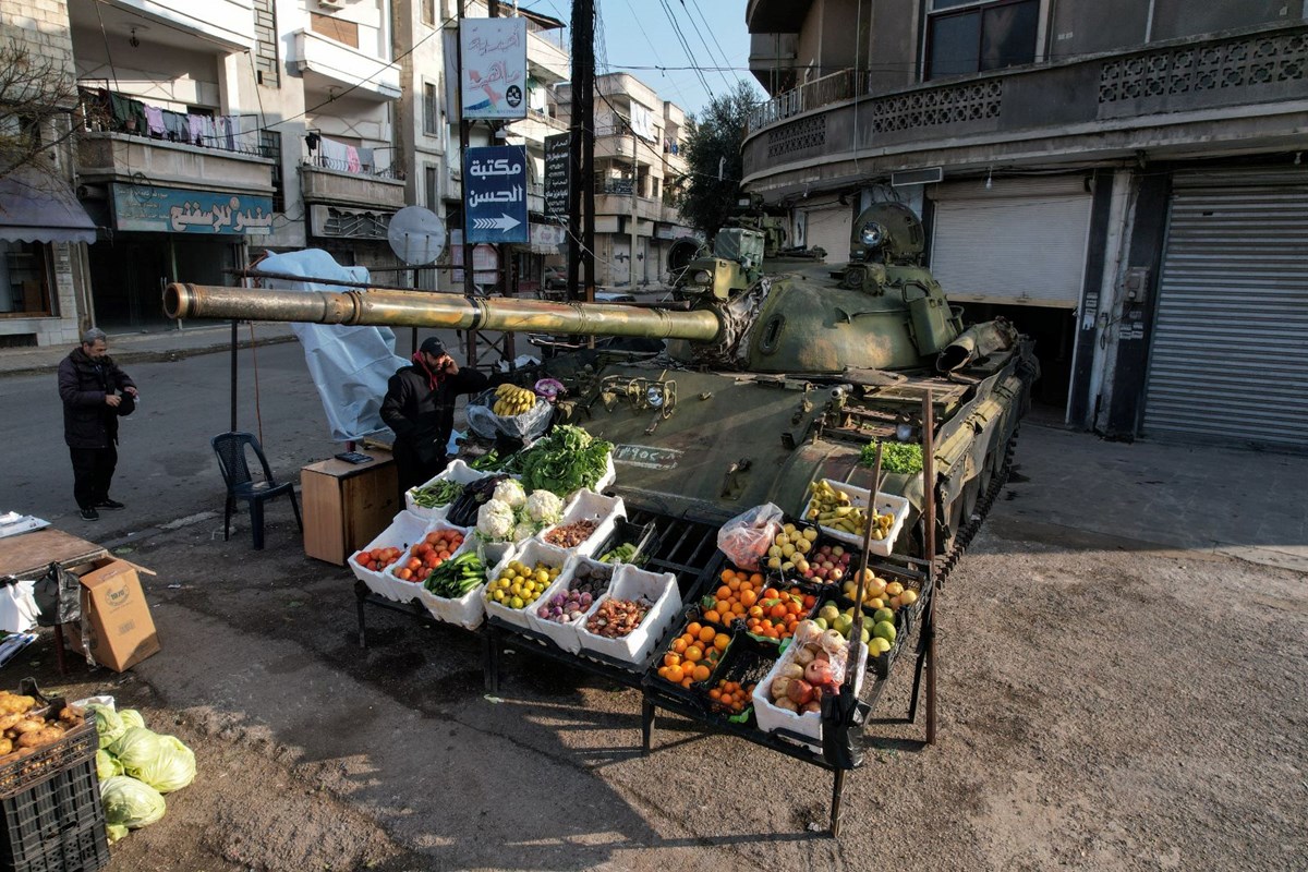 aWB99hOZeEeKHW0-q5SAHw.jpg