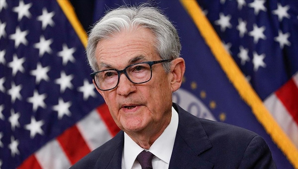 FED faiz kararı ne zaman? Faiz indirimi olacak mı? 2025 Temmuz ayı FED faiz kararı toplantısı