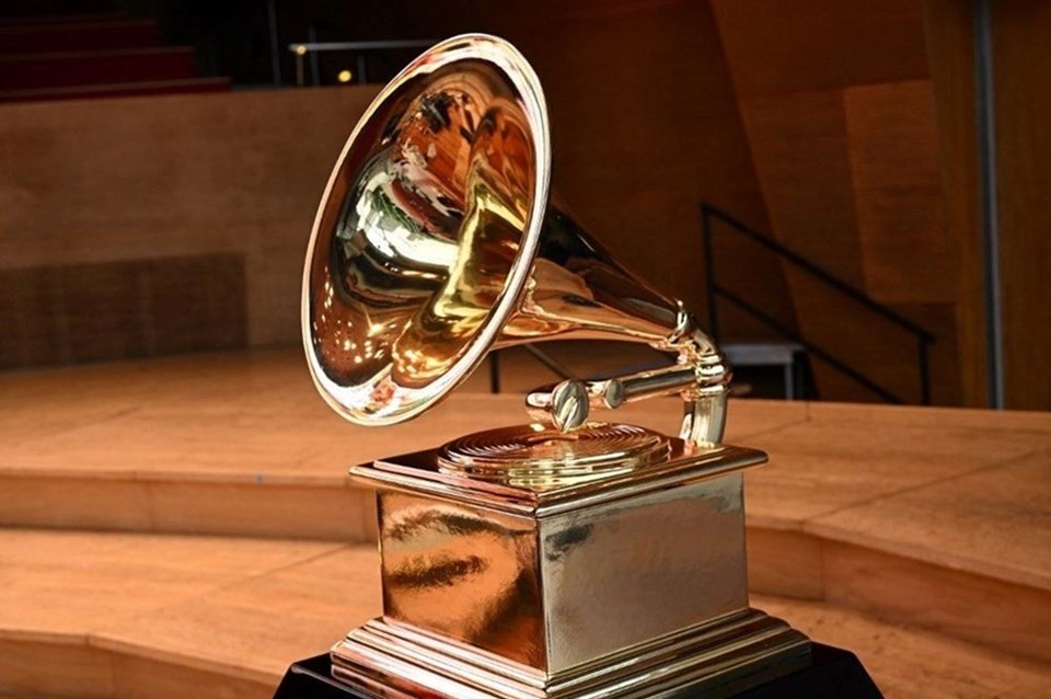 2024 Grammy Ödülleri hakkında bilmeniz gereken her şey - 1