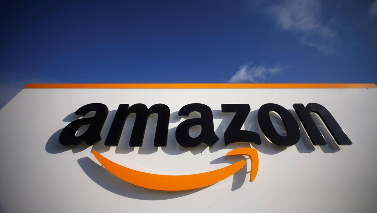 Almanya'da Amazon'a soruşturma