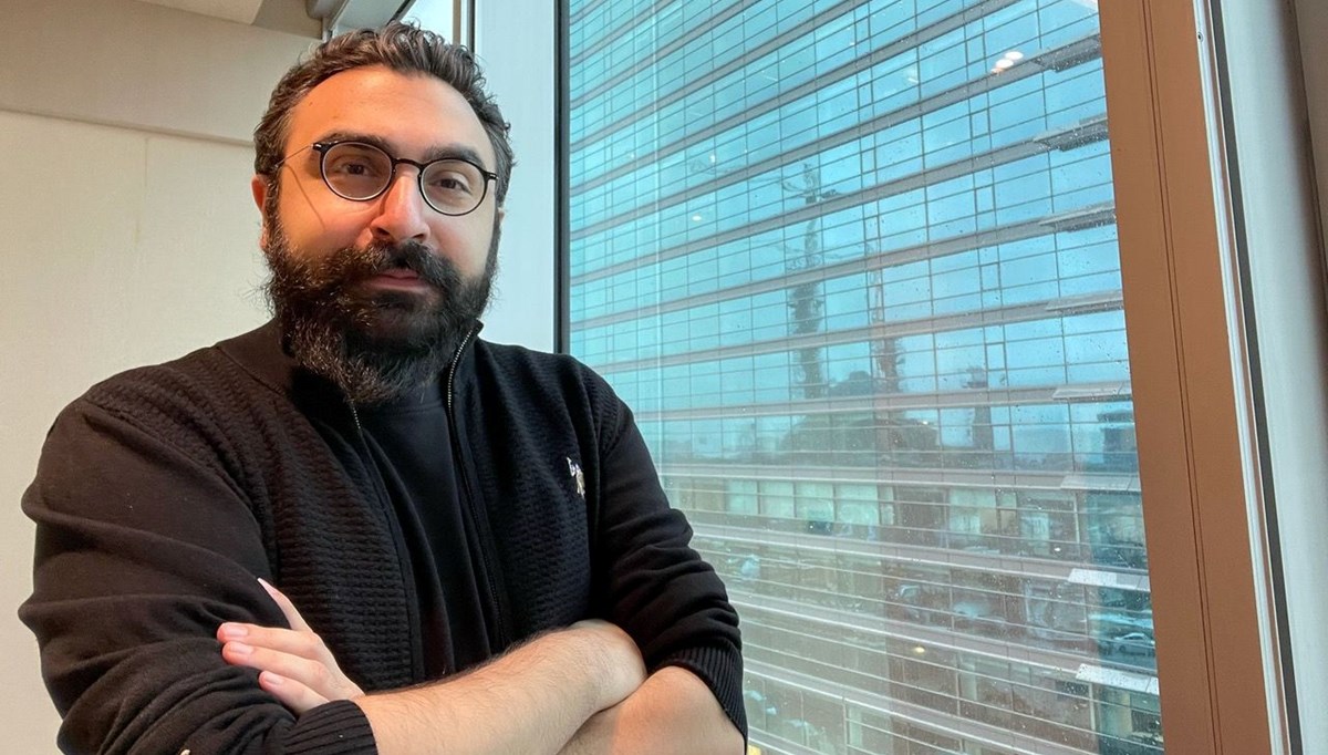 Küresel influencer marketing pazarı 5 yılda 6 kat büyüdü