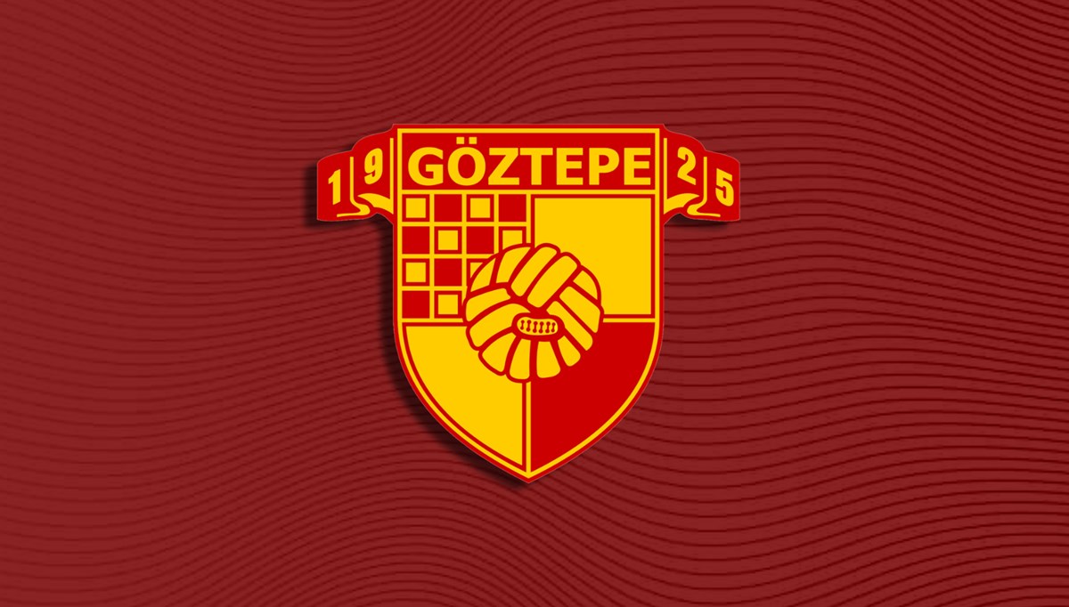 Göztepe, evinde 2023'ten bu yana mağlup olmuyor Göztepe, evinde 2023'ten bu yana mağlup olmuyor