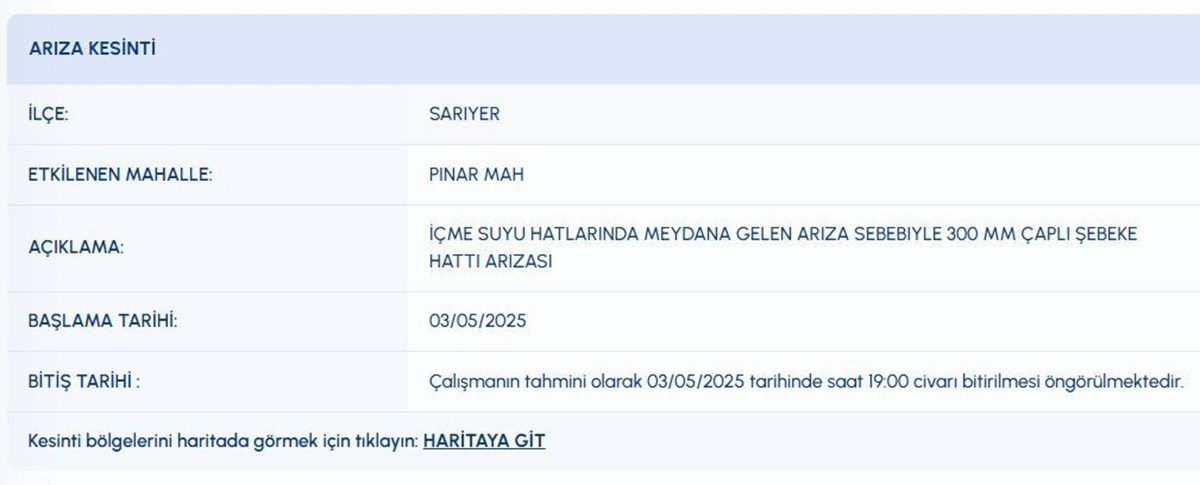 aY7nv0icREa_bQm346_3sA.jpg