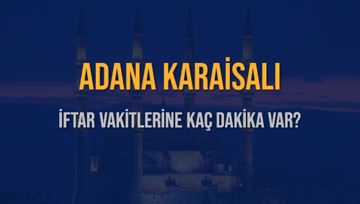 aYMuklwy7UOwxsFTUU4hTw.jpg