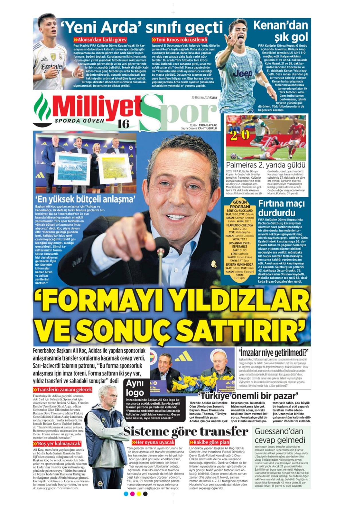 aYTauL2-U0eXoIKrqJV08A.jpg