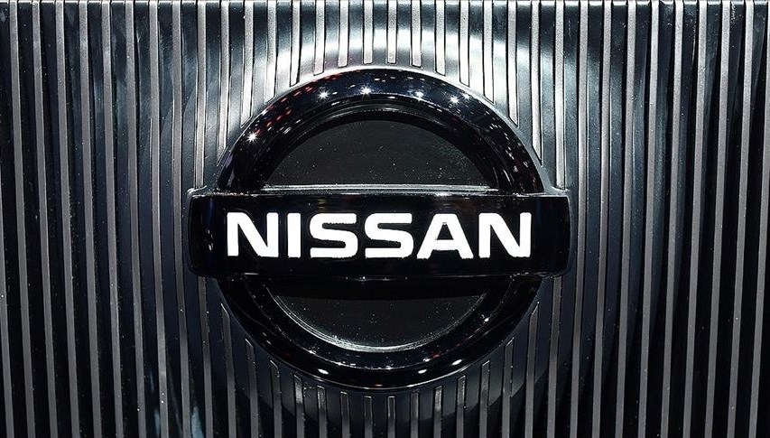 Nissan yeniden işçi çıkaracak