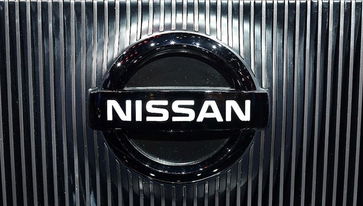 Nissan yeniden işçi çıkaracak Nissan yeniden işçi çıkaracak