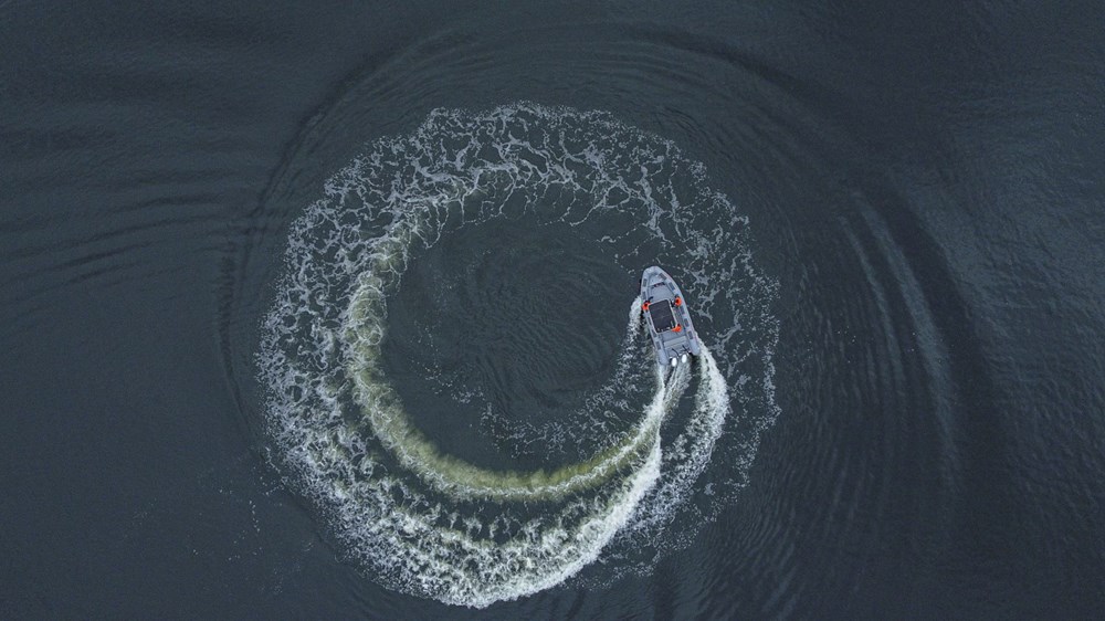 a 6SRLGepUm5K1M Z2JKyw