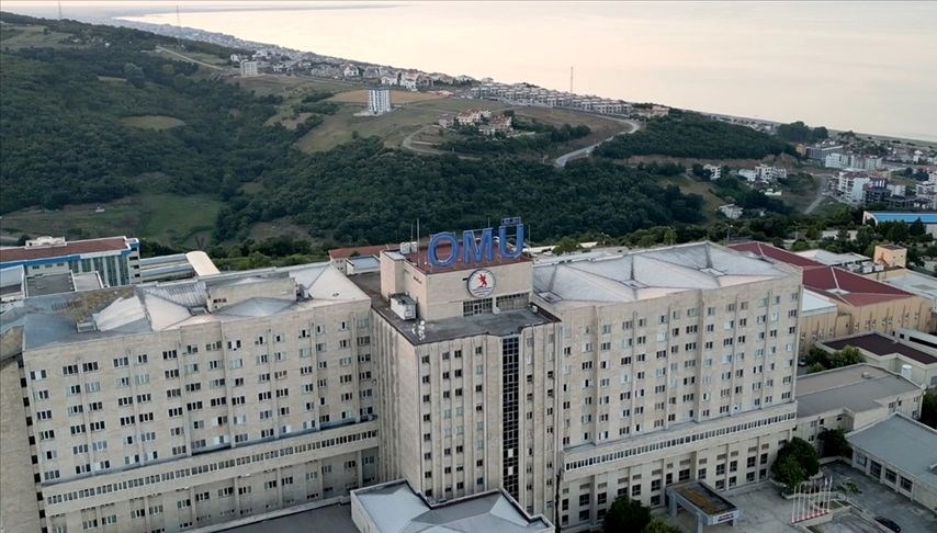 7 yaşındaki çocuğun şüpheli beyin kanaması