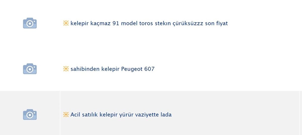 a_TMGUVckUq7bI_6fUfxwQ.jpg