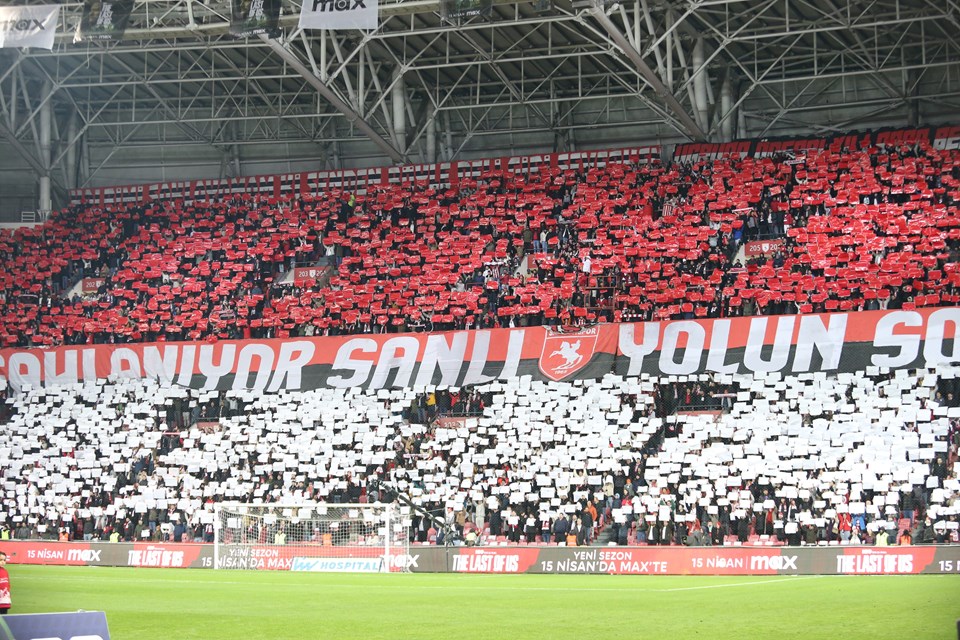 Kura bugün çekilecek: İşte Fenerbahçe'nin muhtemel rakipleri! - 2