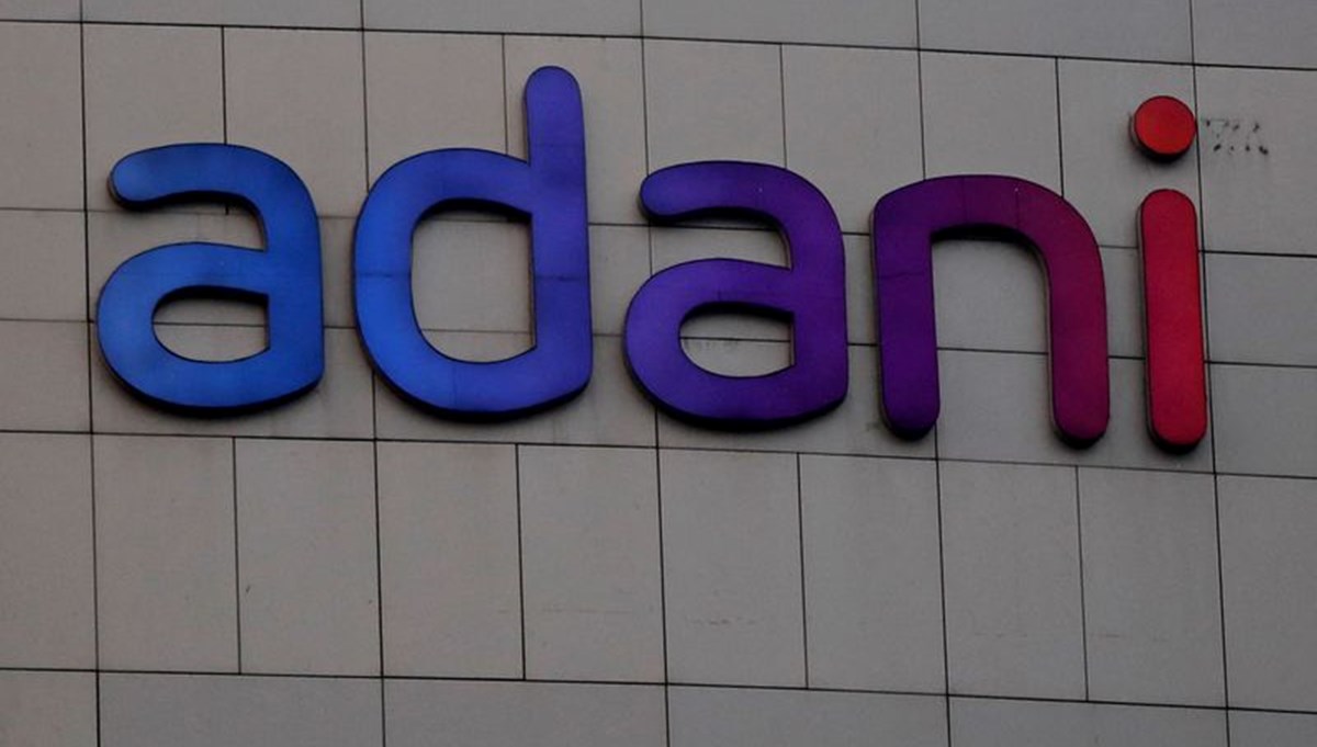 Dolandırıcılıkla suçlanan Adani Group, ABD'li firmadan yatırım aldı