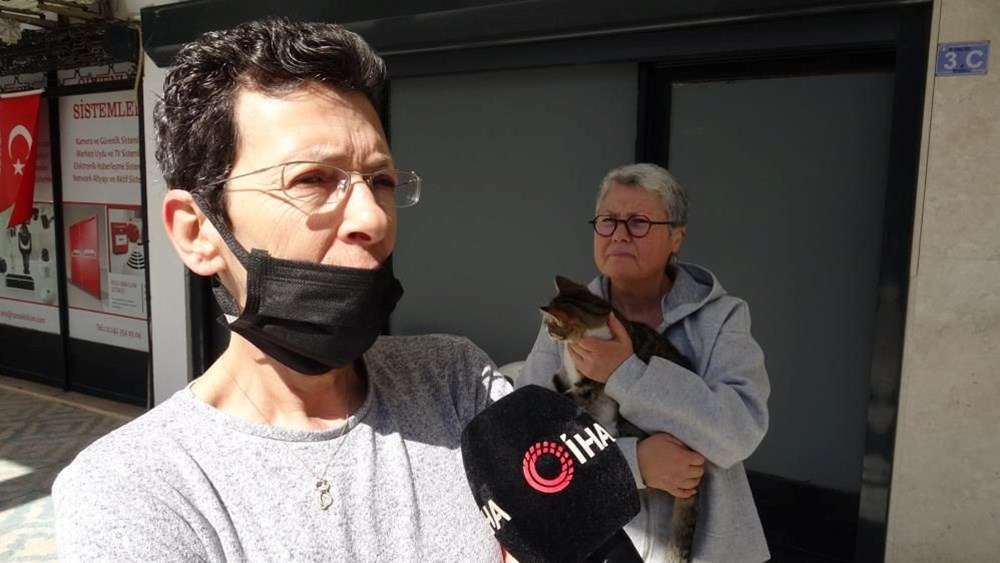 Antalya'nın Karanlık Kedisi: Gizem Perdesi Aralanıyor 77 aaRKeJORg0W1dbXqfXO tw