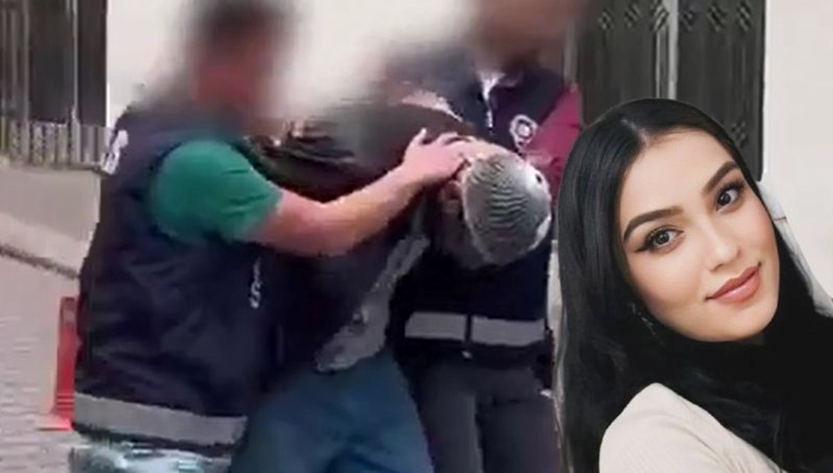 Kızını öldüren babaya tahrik indirimi Kızını öldüren babaya tahrik indirimi