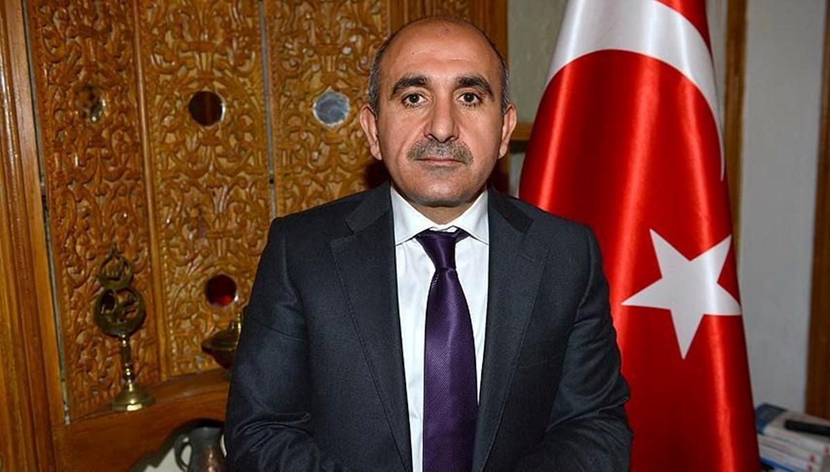 Hasan Kara kimdir? MHP Kilis Belediye Başkan adayı Hasan Kara kaç yaşında, hangi görevlerde bulundu?