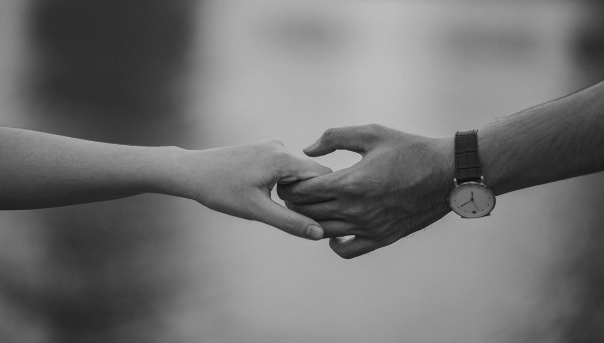 Bir ilişkinin sona yaklaştığını gösteren 13 işaret