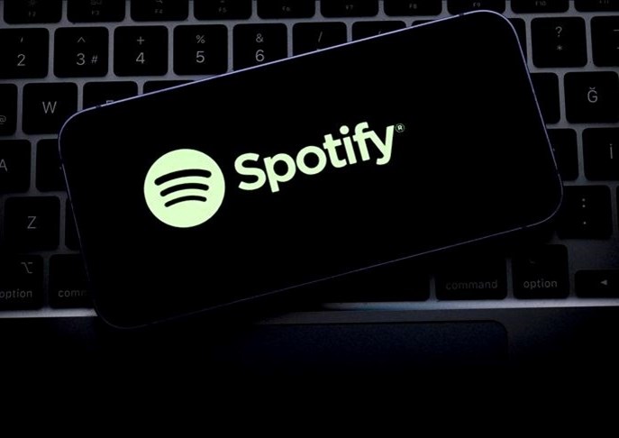 "Panama Playlists" depremi: Beyaz Saray'ın dinlediği müzikler olay oldu