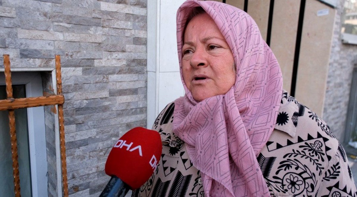 abqzy2bosk-xCux5h_rY1Q.jpg