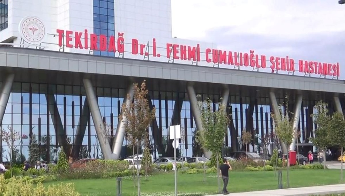 Sıla bebeğin durumu ciddiyetini koruyor Sıla bebeğin durumu ciddiyetini koruyor