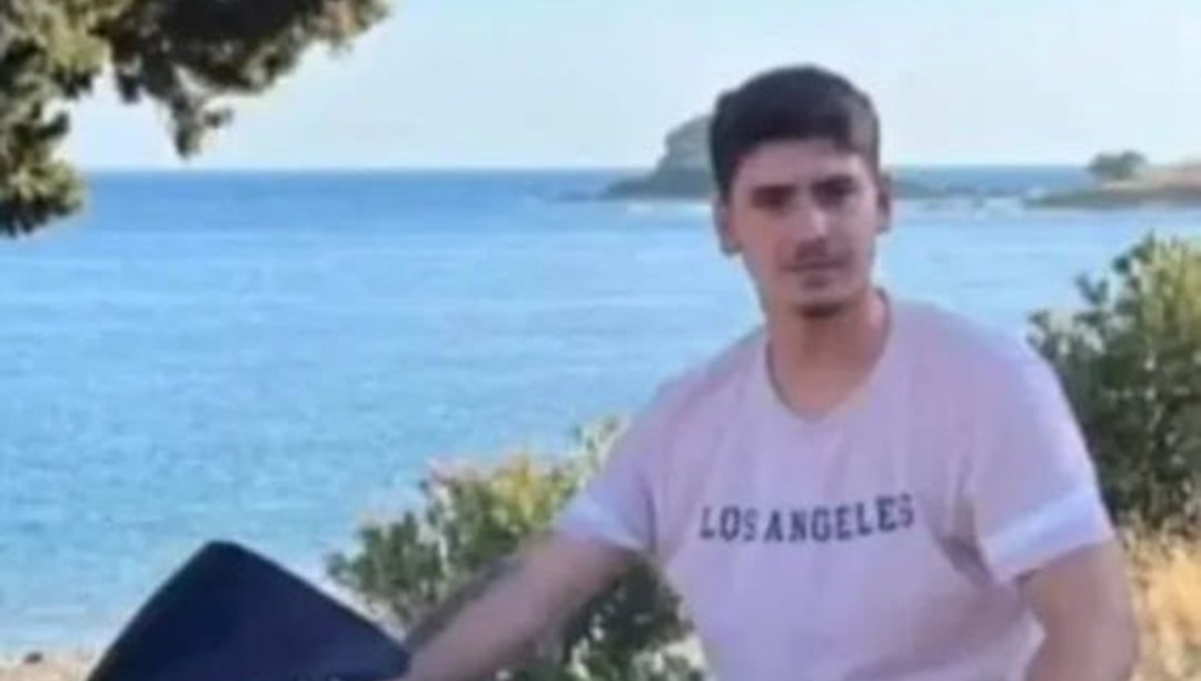 Anamur'daki cinayete üç tutuklama