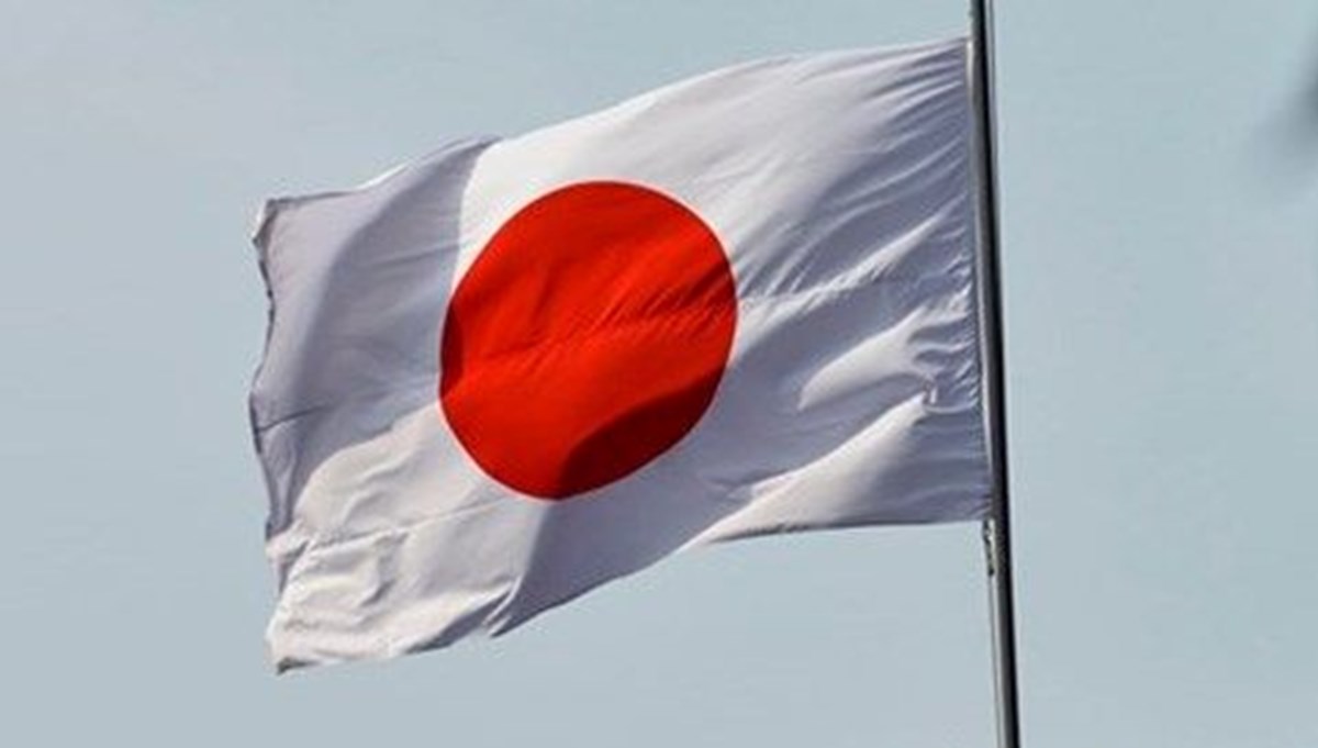 Japonya'da 2021'in ruh halini yansıtan karakter 'kin' oldu
