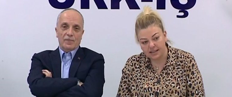 Büyüme yıl sonunda ne kadar olur? NTV