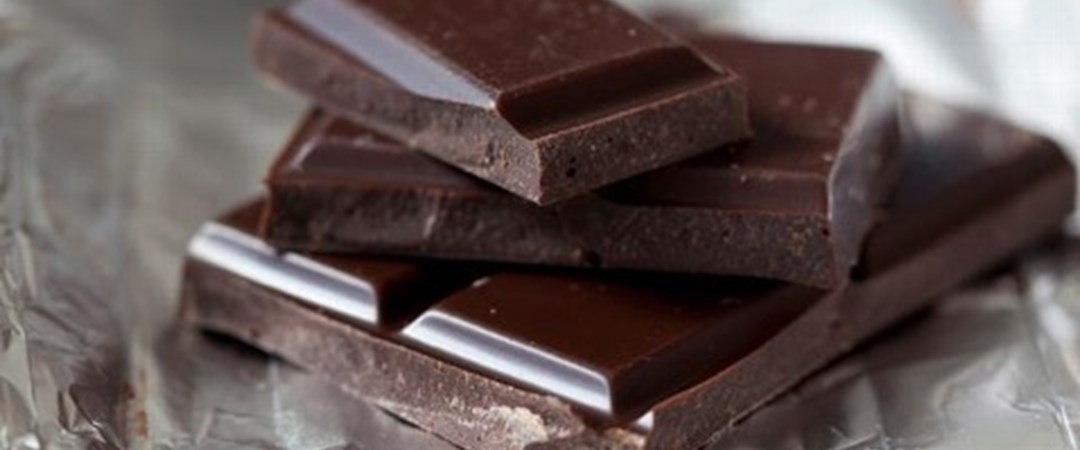 Kalp için günde 20 gram bitter çikolata Sağlık Haberleri NTV