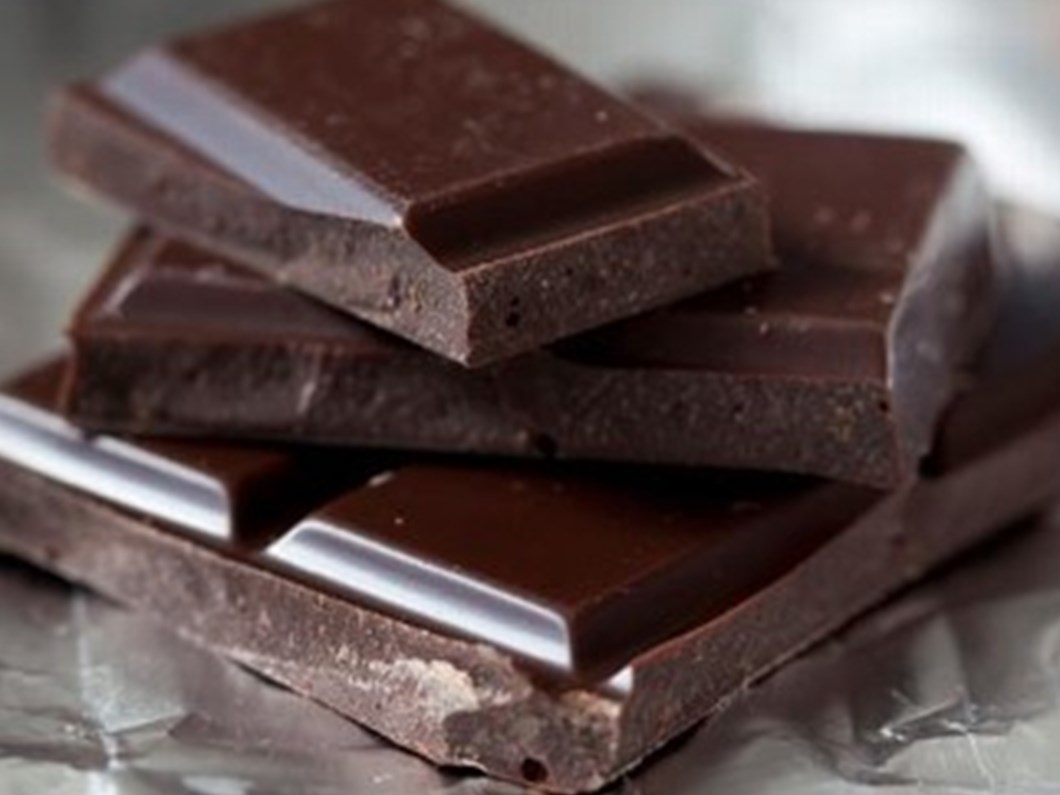 bitter çikolata kalp sağlığı