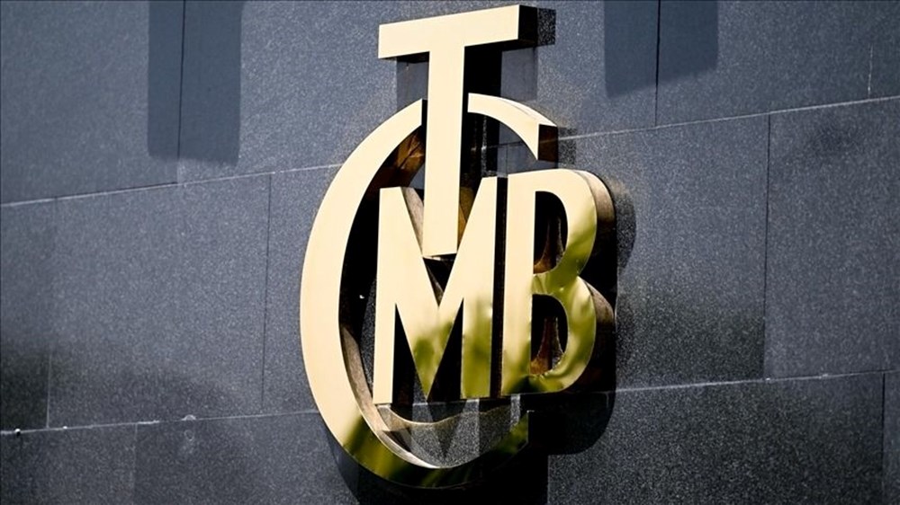 Bir sonraki Merkez Bankası faiz kararı ne vakit? Mayıs ayında faiz kararı var mı? 2025 TCMB toplantı takvimi 73