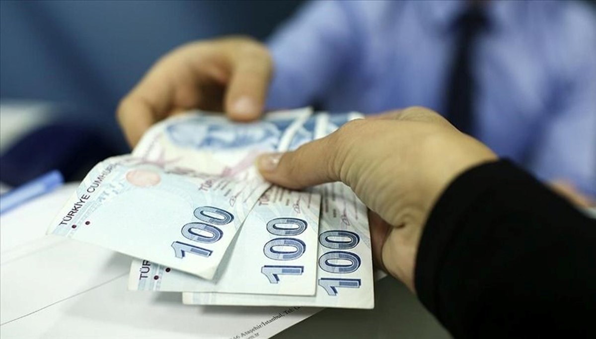 FAST sisteminde işlem tutar limiti 100 bin liraya çıkarıldı