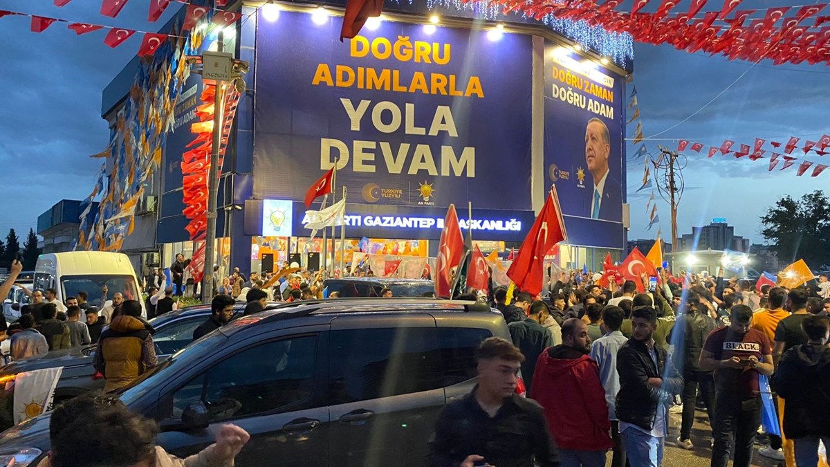 aczvS6DOx0-nu2-X7h4IKw.jpg