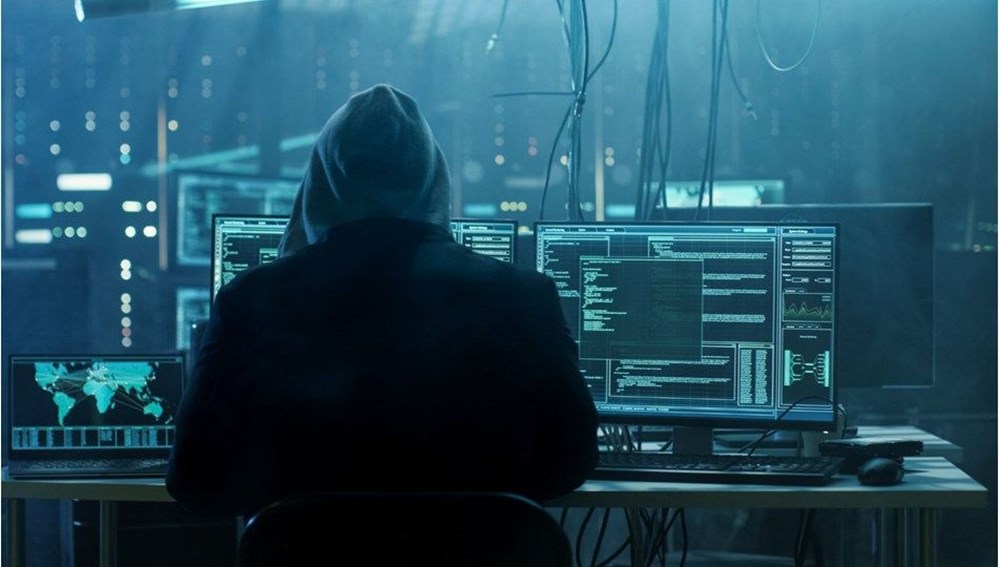 Dikkat Android'deki bu Netflix uygulaması WhatsApp'ı ele geçiriyor - 5