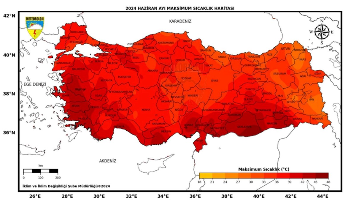 adG30azFW0mUPQrR1scBig.jpg