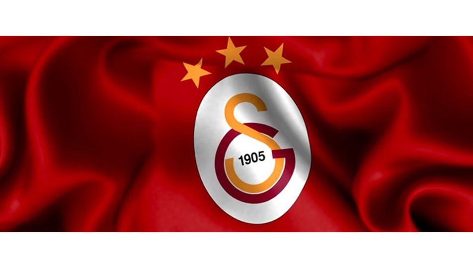 Galatasaray Divan Kurulu'nda başkanlık seçimi | NTV