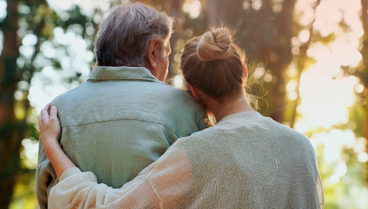 Empati ve duygusal yük: Anlamak ile taşımak arasındaki ince çizgi