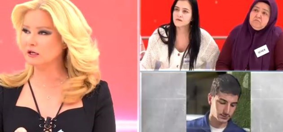 Hasan Çelik cinayetinde kan donduran ayrıntı: Parasıyla bungolav tatiline çıktığı öğrenildi - 1