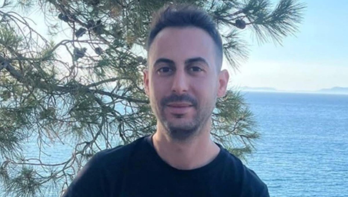 Aydın'da kaza: Bir ölü