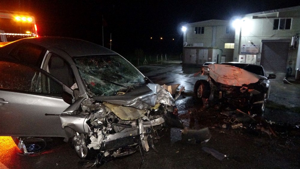 Çanakkale'de Feci Kaza: İki Araç Çarpıştı, Acı Tablo Ortaya Çıktı 72 aeriSWuCsEO2TVb80ZrQqg